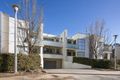 Property photo of 6/15 Berrigan Crescent O'Connor ACT 2602