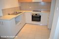 Property photo of 6/15 Berrigan Crescent O'Connor ACT 2602