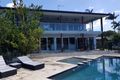 Property photo of 14 Vucas Court Currumbin Waters QLD 4223