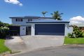 Property photo of 14 Vucas Court Currumbin Waters QLD 4223