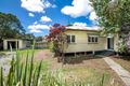 Property photo of 20 Jubilee Avenue Mullumbimby NSW 2482