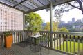 Property photo of 12 Premier Street Neutral Bay NSW 2089