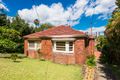 Property photo of 12 Premier Street Neutral Bay NSW 2089