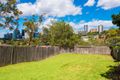Property photo of 12 Premier Street Neutral Bay NSW 2089