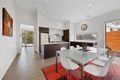Property photo of 10 Churchill Crescent Inverloch VIC 3996