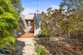 Property photo of 10 Churchill Crescent Inverloch VIC 3996