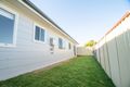 Property photo of 20A King Road Camden South NSW 2570