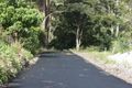Property photo of 46 Burgum Road North Maleny QLD 4552