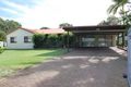 Property photo of 13 Picasso Court Rothwell QLD 4022