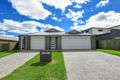Property photo of 1/7 Abbey Street Cranley QLD 4350