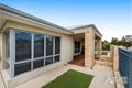 Property photo of 3 Pricklybark Street Harrisdale WA 6112