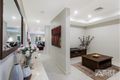 Property photo of 3 Pricklybark Street Harrisdale WA 6112