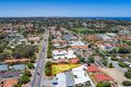 Property photo of 35 Weaponess Road Scarborough WA 6019