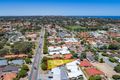 Property photo of 35 Weaponess Road Scarborough WA 6019