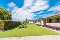 Property photo of 83 Edinburgh Drive Taree NSW 2430