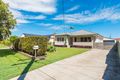 Property photo of 83 Edinburgh Drive Taree NSW 2430