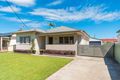 Property photo of 83 Edinburgh Drive Taree NSW 2430