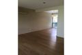 Property photo of 3 Mendos Place Engadine NSW 2233