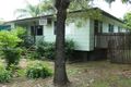 Property photo of 18 Perry Street Dysart QLD 4745