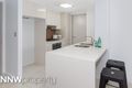 Property photo of 232/26 Ferntree Place Epping NSW 2121