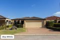 Property photo of 25 Vaucluse Crescent Ellenbrook WA 6069
