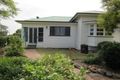 Property photo of 17 Dalby Street Jandowae QLD 4410