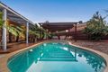Property photo of 4 St Helena Place Rowville VIC 3178