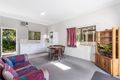 Property photo of 20/158 Greencamp Road Wakerley QLD 4154