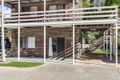 Property photo of 20/158 Greencamp Road Wakerley QLD 4154
