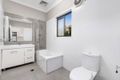 Property photo of 20/158 Greencamp Road Wakerley QLD 4154