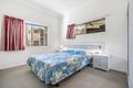 Property photo of 20/158 Greencamp Road Wakerley QLD 4154