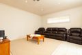 Property photo of 17 Tasman Court Mildura VIC 3500