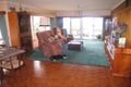 Property photo of 21 Smith Crescent Footscray VIC 3011