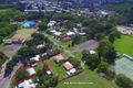 Property photo of 20 Jubilee Avenue Mullumbimby NSW 2482