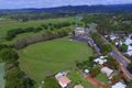 Property photo of 20 Jubilee Avenue Mullumbimby NSW 2482