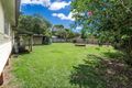 Property photo of 20 Jubilee Avenue Mullumbimby NSW 2482