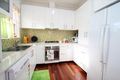 Property photo of 1/43 Purchase Road Cherrybrook NSW 2126