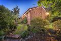 Property photo of 4 Cashmore Court Bundoora VIC 3083