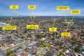 Property photo of 4 Cashmore Court Bundoora VIC 3083