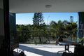 Property photo of 30/4 Grand Parade Parrearra QLD 4575