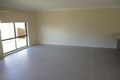Property photo of 20 Tall Trees Drive Glenmore Park NSW 2745