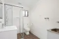 Property photo of 39 Oliver Street Heathcote NSW 2233