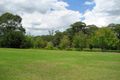 Property photo of 16 Carters Road Dural NSW 2158