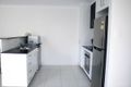 Property photo of 1/7 Abbey Street Cranley QLD 4350