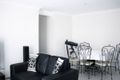 Property photo of 1/7 Abbey Street Cranley QLD 4350
