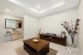 Property photo of 3 Pricklybark Street Harrisdale WA 6112