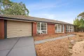 Property photo of 16 Piccolotto Drive Melton West VIC 3337