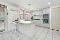 Property photo of 16 Piccolotto Drive Melton West VIC 3337