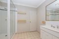Property photo of 61 Burnda Street Kirwan QLD 4817