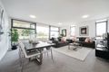 Property photo of 3/78 Horace Street Malvern VIC 3144